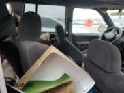 ✅ 1997 Jeep Grand Cherokee Laredo • VIN: 1J4GZ58S5VC720174 • Лот: 44169635. Опубликован ранее на Copart с пробегом Не указан. Бесплатный доступ к архиву аукционных продаж из США и подробный отчёт об истории автомобиля на DreamBid. Изображение 11.