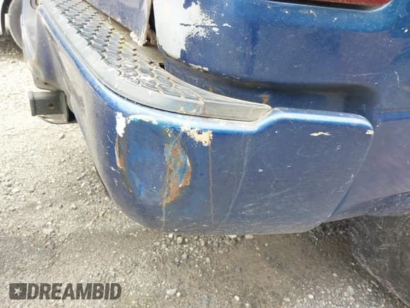 ✅ 2009 Dodge 1500 Laramie • VIN: 1D3HV13TX9S751888 • Lot: 42367204. Wystawiony na IAAI z przebiegiem 206 933 mil. Bezpłatny archiwum sprzedaży aukcyjnych z USA i szczegółowy raport historii pojazdu na DreamBid. Zdjęcie 21.