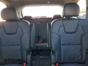 ✅ 2023 Kia Telluride SX Prestige • VIN: 5XYP5DGCXPG338209 • Lot: 94556525. Listed on Copart with 42,788 mi. Free auction sales archive from the USA and detailed vehicle history report at DreamBid. Image 10.