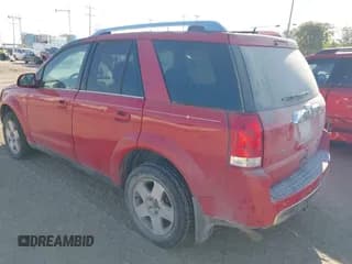 ✅ 2006 Saturn VUE • VIN: 5GZCZ53436S818784 • Lot: 43388536. Wystawiony na IAAI z przebiegiem Nie podano. Bezpłatny archiwum sprzedaży aukcyjnych z USA i szczegółowy raport historii pojazdu na DreamBid. Zdjęcie 3.