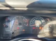 ✅ 1999 Dodge Durango • VIN: 1B4HS28Z9XF644192 • Lot: 82695095. Wystawiony na Copart z przebiegiem 151 459 mil. Bezpłatny archiwum sprzedaży aukcyjnych z USA i szczegółowy raport historii pojazdu na DreamBid. Zdjęcie 9.