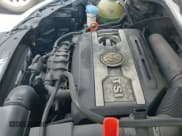 ✅ 2011 Volkswagen Golf GTI w/Sunroof • VIN: WVWEV7AJ8BW028622 • Lot: 43299656. Listed on IAAI with 107,934 mi. Free auction sales archive from the USA and detailed vehicle history report at DreamBid. Image 12.