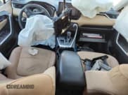 ✅ 2022 Toyota RAV4 LE • VIN: 2T3H1RFV3NW193447 • Lot: 82201435. Wystawiony na Copart z przebiegiem Nie podano. Bezpłatny archiwum sprzedaży aukcyjnych z USA i szczegółowy raport historii pojazdu na DreamBid. Zdjęcie 8.