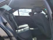 ✅ 2001 BMW 7 Series 740iL • VIN: WBAGH83471DP25381 • Lot: 82476994. Listed on Copart with 236,876 mi. Free auction sales archive from the USA and detailed vehicle history report at DreamBid. Image 10.