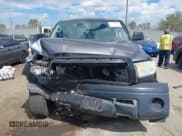 ✅ 2011 Toyota Tundra SR • VIN: 5TFTY5F19BX007283 • Лот: 43293941. Опубликован ранее на IAAI с пробегом 381 898 миль. Бесплатный доступ к архиву аукционных продаж из США и подробный отчёт об истории автомобиля на DreamBid. Изображение 13.