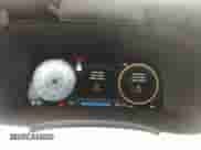 ✅ 2025 Hyundai Palisade Limited • VIN: KM8R54GE0SU894879 • Лот: 42312429. Размещён на IAAI с пробегом 791 миль миль. Получите бесплатный доступ к архиву аукционных продаж из США и посмотрите подробный отчёт об истории автомобиля на DreamBid. Изображение 7.