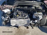 ✅ 2024 Hyundai Palisade Calligraphy • VIN: KM8R74GE9RU678436 • Лот: 76306914. Опубликован ранее на Copart с пробегом 8 483 миль. Бесплатный доступ к архиву аукционных продаж из США и подробный отчёт об истории автомобиля на DreamBid. Изображение 12.