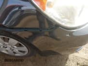 ✅ 2011 Hyundai Accent GS • VIN: KMHCM3AC9BU200457 • Лот: 41260968. Опубликован ранее на IAAI с пробегом 156 407 миль. Бесплатный доступ к архиву аукционных продаж из США и подробный отчёт об истории автомобиля на DreamBid. Изображение 6.