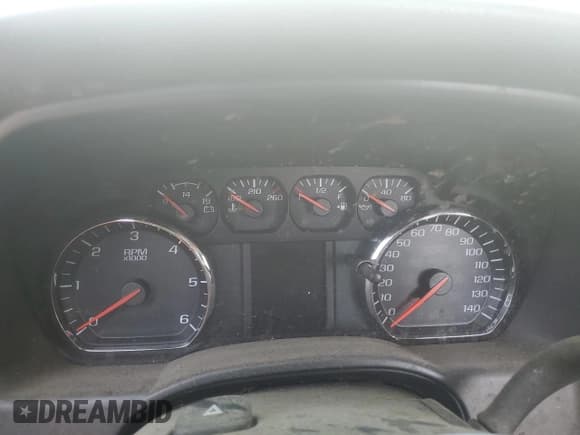 ✅ 2016 Chevrolet Silverado 2500HD Work Truck • VIN: 1GC0CUEG2GZ167812 • Лот: 61590875. Опубликован ранее на Copart с пробегом Не указан. Бесплатный доступ к архиву аукционных продаж из США и подробный отчёт об истории автомобиля на DreamBid. Изображение 9.