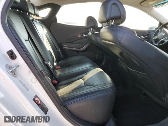 ✅ 2015 Hyundai Azera • VIN: KMHFG4JG2FA450191 • Lot: 87260645. Listed on Copart with 149,666 mi. Free auction sales archive from the USA and detailed vehicle history report at DreamBid. Image 10.