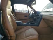 ✅ 1993 Mazda MX-5 Miata • VIN: JM1NA3510P1401087 • Lot: 77661184. Wystawiony na Copart z przebiegiem 67 945 mil. Bezpłatny archiwum sprzedaży aukcyjnych z USA i szczegółowy raport historii pojazdu na DreamBid. Zdjęcie 10.