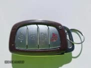 ✅ 2015 Hyundai Sonata Sport • VIN: 5NPE34AF7FH057167 • Лот: 43510429. Опубликован ранее на IAAI с пробегом 176 810 миль. Бесплатный доступ к архиву аукционных продаж из США и подробный отчёт об истории автомобиля на DreamBid. Изображение 11.