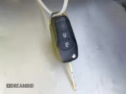 ✅ 2015 Ford F-150 XL • VIN: 1FTEX1C85FKD91782 • Лот: 43562028. Опубликован ранее на IAAI с пробегом 232 984 миль. Бесплатный доступ к архиву аукционных продаж из США и подробный отчёт об истории автомобиля на DreamBid. Изображение 11.