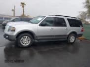 ✅ 2012 Ford Expedition Max King Ranch • VIN: 1FMJK1J50CEF54673 • Лот: 41549942. Опубликован ранее на IAAI с пробегом 163 774 миль. Бесплатный доступ к архиву аукционных продаж из США и подробный отчёт об истории автомобиля на DreamBid. Изображение 14.