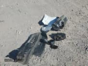 ✅ 2014 Toyota 4Runner Limited • VIN: JTEBU5JR7E5190585 • Лот: 81112705. Опубликован ранее на Copart с пробегом 224 974 миль. Бесплатный доступ к архиву аукционных продаж из США и подробный отчёт об истории автомобиля на DreamBid. Изображение 12.