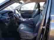 2022 Hyundai Santa Fe Limited z VIN 5NMS4DAL6NH446979, wystawiony jako Copart lot #73268562 z przebiegiem 8 116 mil mil oraz . Historia ofert i sprzedaży dostępna na DreamBid. Obrazek 7.