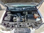 ✅ 2007 Saturn VUE I4 • VIN: 5GZCZ33D77S846884 • Lot: 61956045. Wystawiony na Copart z przebiegiem 227 985 mil. Bezpłatny archiwum sprzedaży aukcyjnych z USA i szczegółowy raport historii pojazdu na DreamBid. Zdjęcie 12.