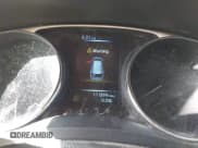 ✅ 2014 Nissan Rogue SV • VIN: 5N1AT2MV7EC787379 • Lot: 43517525. Wystawiony na IAAI z przebiegiem 111 899 mil. Bezpłatny archiwum sprzedaży aukcyjnych z USA i szczegółowy raport historii pojazdu na DreamBid. Zdjęcie 7.