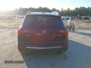 ✅ 2011 Acura MDX Technology • VIN: 2HNYD2H47BH500093 • Lot: 43336589. Wystawiony na IAAI z przebiegiem 175 087 mil. Bezpłatny archiwum sprzedaży aukcyjnych z USA i szczegółowy raport historii pojazdu na DreamBid. Zdjęcie 16.