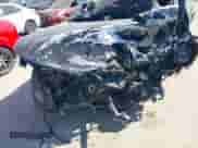 2017 Jeep Grand Cherokee Limited z VIN 1C4RJEBG4HC773771, wystawiony jako IAAI lot #43398095 z przebiegiem Nie podano mil oraz . Historia ofert i sprzedaży dostępna na DreamBid. Obrazek 10.