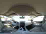 2015 Nissan Murano Platinum with VIN 5N1AZ2MG1FN250965, listed as a IAAI auction lot 42871942 with 120,808 mi miles and . Bid and sale history available at DreamBid. Image 18.