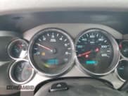 ✅ 2009 GMC Sierra 1500 • VIN: 1GTHC44K79E142956 • Лот: 80669944. Опубликован ранее на Copart с пробегом 309 022 миль. Бесплатный доступ к архиву аукционных продаж из США и подробный отчёт об истории автомобиля на DreamBid. Изображение 9.