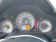 ✅ 2014 Honda Pilot EX-L • VIN: 5FNYF4H51EB044963 • Lot: 42293856. Wystawiony na IAAI z przebiegiem 147 217 mil. Bezpłatny archiwum sprzedaży aukcyjnych z USA i szczegółowy raport historii pojazdu na DreamBid. Zdjęcie 7.