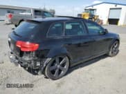 ✅ 2011 Audi A3 Premium Plus • VIN: WAUMFAFM5BA007360 • Лот: 61572955. Опубликован ранее на Copart с пробегом 104 520 миль. Бесплатный доступ к архиву аукционных продаж из США и подробный отчёт об истории автомобиля на DreamBid. Изображение 3.