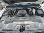 ✅ 2013 Chevrolet Silverado 2500HD Work Truck • VIN: 1GC0KVCG1DF176641 • Lot: 57425785. Wystawiony na Copart z przebiegiem 195 846 mil. Bezpłatny archiwum sprzedaży aukcyjnych z USA i szczegółowy raport historii pojazdu na DreamBid. Zdjęcie 11.