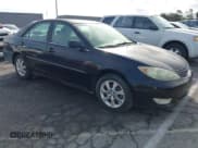 ✅ 2006 Toyota Camry LE • VIN: 4T1BF30K26U114170 • Лот: 43764467. Опубликован ранее на IAAI с пробегом 93 290 миль. Бесплатный доступ к архиву аукционных продаж из США и подробный отчёт об истории автомобиля на DreamBid. Изображение 1.