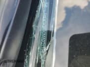 ✅ 2021 Honda Accord Touring • VIN: 1HGCV3F90MA021194 • Lot: 67974465. Listed on Copart with 95,257 mi. Free auction sales archive from the USA and detailed vehicle history report at DreamBid. Image 12.