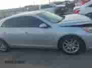 2014 Chevrolet Malibu LT with VIN 1G11C5SL7EF257184, listed as a IAAI auction lot 43213194 with 171,225 mi miles and . Bid and sale history available at DreamBid. Image 12.