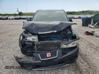 ✅ 2007 Saturn VUE I4 Hybrid • VIN: 5GZCZ33Z87S852589 • Lot: 58418075. Wystawiony na Copart z przebiegiem 167 876 mil. Bezpłatny archiwum sprzedaży aukcyjnych z USA i szczegółowy raport historii pojazdu na DreamBid. Zdjęcie 5.