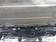 ✅ 2023 Tesla Model 3 • VIN: 5YJ3E1EA8PF687455 • Lot: 41572917. Wystawiony na IAAI z przebiegiem 33 097 mil. Bezpłatny archiwum sprzedaży aukcyjnych z USA i szczegółowy raport historii pojazdu na DreamBid. Zdjęcie 23.