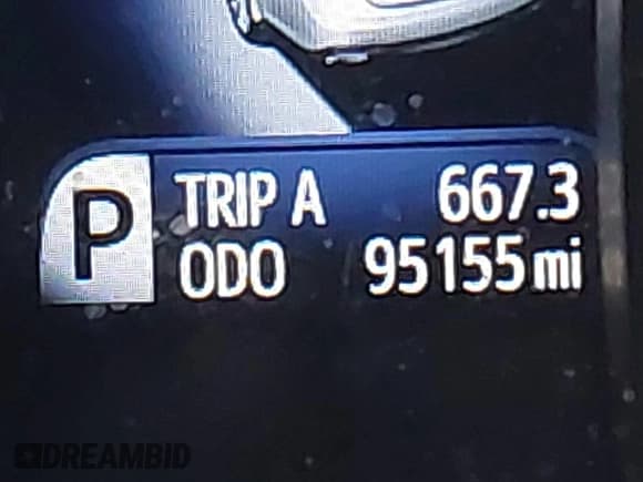 ✅ 2015 Toyota Avalon XLE Touring • VIN: 4T1BK1EBXFU176666 • Лот: 43567158. Опубликован ранее на IAAI с пробегом 95 155 миль. Бесплатный доступ к архиву аукционных продаж из США и подробный отчёт об истории автомобиля на DreamBid. Изображение 15.