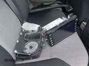 ✅ 2023 Toyota Tacoma TRD Off Road • VIN: 3TMCZ5AN7PM654043 • Лот: 43731444. Опубликован ранее на IAAI с пробегом Не указан. Бесплатный доступ к архиву аукционных продаж из США и подробный отчёт об истории автомобиля на DreamBid. Изображение 12.