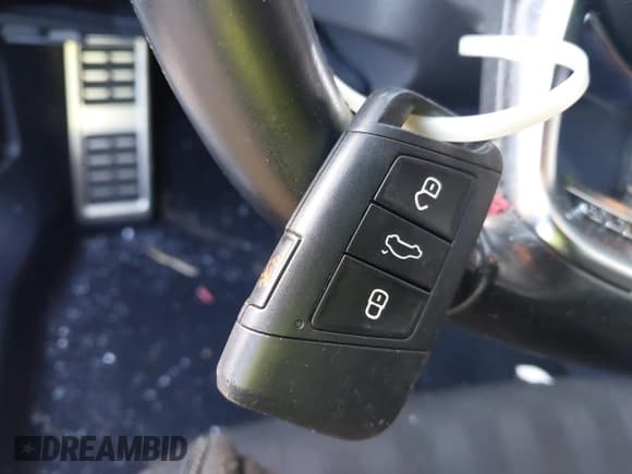 ✅ 2019 Volkswagen Jetta S • VIN: 3VW5T7BU6KM178501 • Lot: 43580101. Listed on IAAI with 71,119 mi. Free auction sales archive from the USA and detailed vehicle history report at DreamBid. Image 11.