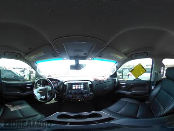 2019 Chevrolet Silverado 2500HD LT with VIN 1GC1KSEY8KF139110, listed as a IAAI auction lot 43041636 with 75,212 mi miles and . Bid and sale history available at DreamBid. Image 19.