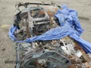 ✅ 2023 Ford F-350 XL • VIN: 1FT8W3BMXPED96888 • Lot: 48910704. Wystawiony na Copart z przebiegiem Nie podano. Bezpłatny archiwum sprzedaży aukcyjnych z USA i szczegółowy raport historii pojazdu na DreamBid. Zdjęcie 8.