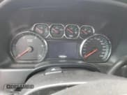 ✅ 2016 Chevrolet Silverado 2500HD LTZ • VIN: 1GC1KWE83GF199150 • Lot: 60152305. Listed on Copart with 148,704 mi. Free auction sales archive from the USA and detailed vehicle history report at DreamBid. Image 9.