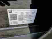 2024 Chevrolet Blazer LT with VIN 3GNKBCR46RS175716, listed as a Copart auction lot 63244504 with 8,684 mi miles and Salvage title. Bid and sale history available at DreamBid. Image 15.