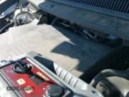 ✅ 2016 Ford Explorer Sport • VIN: 1FM5K8GT1GGB16769 • Lot: 43590989. Listed on IAAI with 114,618 mi. Free auction sales archive from the USA and detailed vehicle history report at DreamBid. Image 21.