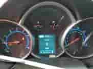 2016 Chevrolet Cruze LT с VIN 1G1PE5SB9G7200901, выставлен на аукционе Copart как лот 70029222 с пробегом 90 490 миль миль и . История ставок и продаж доступна на DreamBid. Изображение 9.