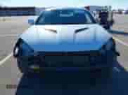 2015 Hyundai Genesis Coupe Ultimate с VIN KMHHU6KJ3FU126351, выставлен на аукционе IAAI как лот 41318016 с пробегом 97 406 миль миль и . История ставок и продаж доступна на DreamBid. Изображение 13.