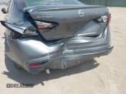 ✅ 2021 Nissan Altima SV • VIN: 1N4BL4DV7MN336434 • Лот: 43247358. Опубликован ранее на IAAI с пробегом 108 297 миль. Бесплатный доступ к архиву аукционных продаж из США и подробный отчёт об истории автомобиля на DreamBid. Изображение 6.