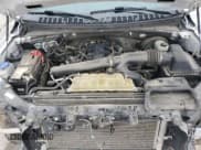 ✅ 2021 Ford Expedition XL • VIN: 1FMJU1GT6MEA02242 • Lot: 44405045. Listed on Copart with 123,702 mi. Free auction sales archive from the USA and detailed vehicle history report at DreamBid. Image 12.