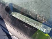 ✅ 2014 Chevrolet Silverado 2500HD LT • VIN: 1GC1KXC88EF178218 • Lot: 43633469. Listed on IAAI with 237,381 mi. Free auction sales archive from the USA and detailed vehicle history report at DreamBid. Image 9.