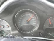 ✅ 2013 Dodge Avenger SE • VIN: 1C3CDZAB1DN607477 • Лот: 66555684. Опубликован ранее на Copart с пробегом Не указан. Бесплатный доступ к архиву аукционных продаж из США и подробный отчёт об истории автомобиля на DreamBid. Изображение 9.