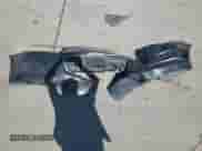 2015 Chevrolet Sonic LT с VIN 1G1JC6SB3F4164236, выставлен на аукционе Copart как лот 60902805 с пробегом 131 730 миль миль и Чистый • Clean title. История ставок и продаж доступна на DreamBid. Изображение 12.