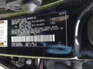 ✅ 2021 Lexus NX 300 F Sport • VIN: JTJSARDZ2M2238555 • Lot: 43559978. Listed on IAAI with 39,731 mi. Free auction sales archive from the USA and detailed vehicle history report at DreamBid. Image 9.